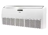 BALLU BLC_M_CF-48HN1