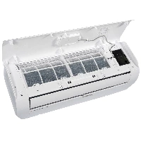 Oasis H-18
