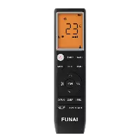 Funai RAC-KD75HP.D02