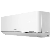 Royal Thermo RTB-12HN1