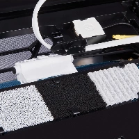 Royal Thermo RTBI-12HN8/black