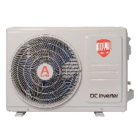 Royal Thermo RTBI-12HN8/white