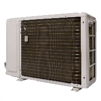 Royal Thermo RTBI-18HN8/white