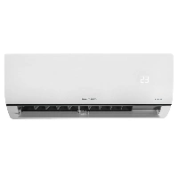 Royal Thermo RTSI-18HN8