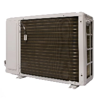 Royal Thermo RTSI-18HN8