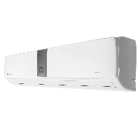Electrolux EACS-30HT/N3_24Y