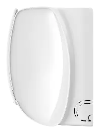 Royal Clima RC-PD22HN