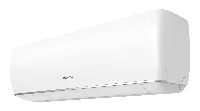 Hisense AS-10UR4SYDTV