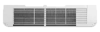 Hisense AS-10UR4SYDTV