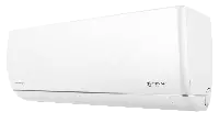 Royal Clima RCI-RNX35HN