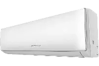 QUATTROCLIMA QV-BE12WA/QN-BE12WA