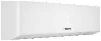 Hisense AS-12HW4RLRKA01