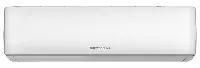 QUATTROCLIMA QV-BE12WA/QN-BE12WA
