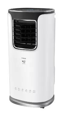 Funai MAC-JS32COF03