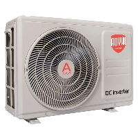Royal Thermo Siena DC RTSI-07HN8