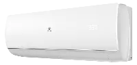 Royal Clima RC-PD22HN