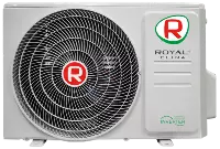 Royal Clima RCI-TWL22HN