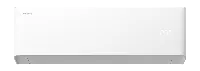 Hisense AS-12HW4RGUHA00