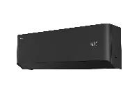 Hisense AS-10UW4RLCHB00(B)