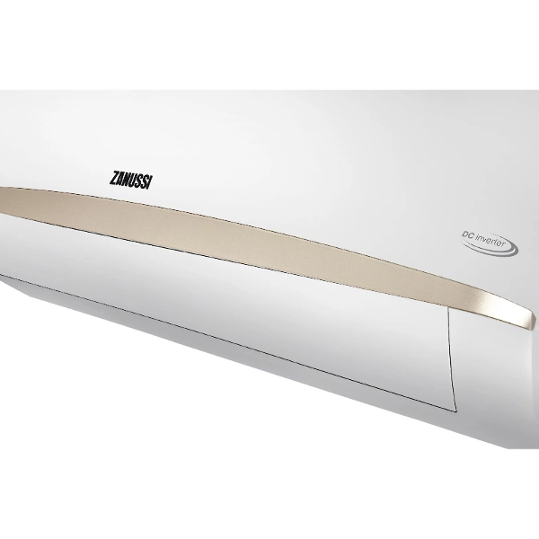 ZANUSSI ZACS/I-12 HPF/A22/N8