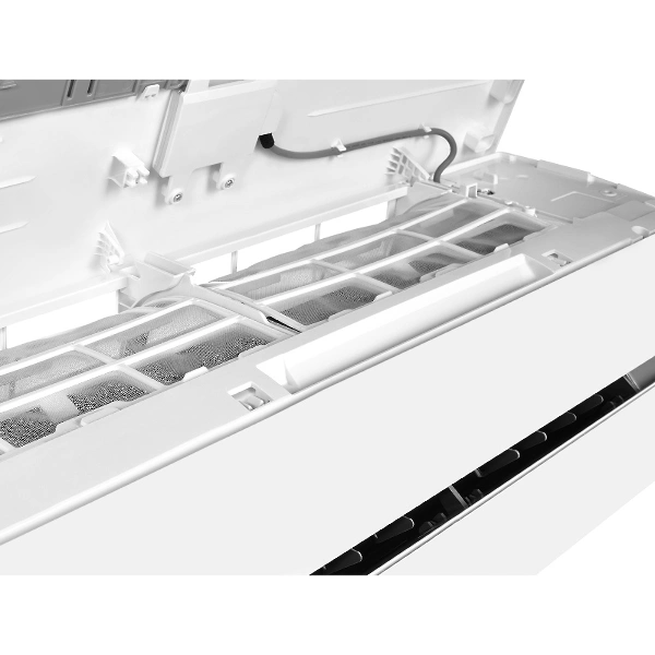 ZANUSSI ZACS/I-18 HPF/A22/N8