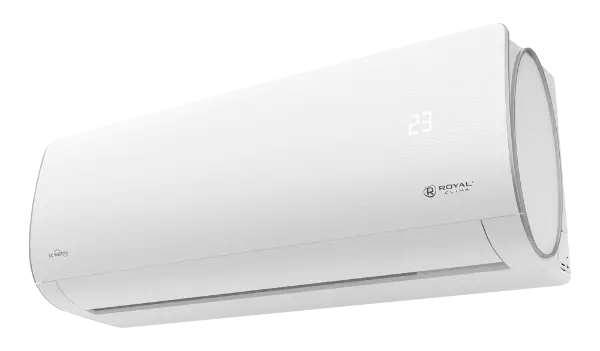 ROYAL Clima RCI-AR35HN