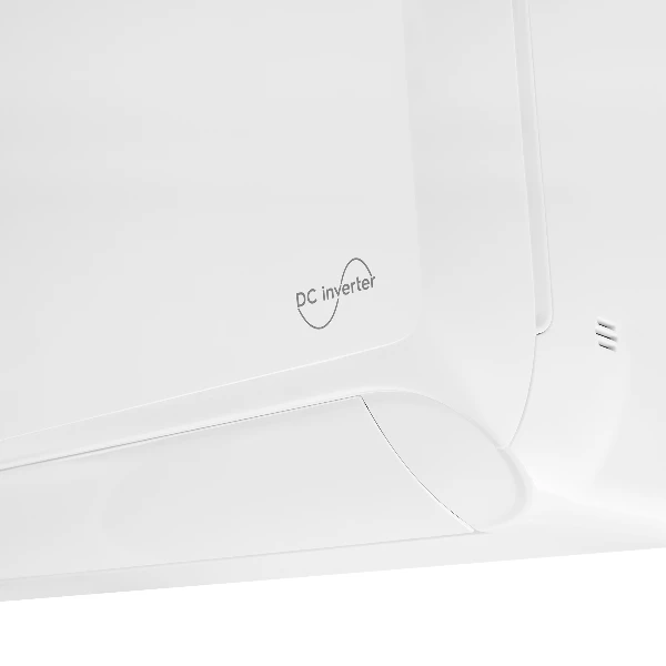 Electrolux EACS/I-09HF2/N8_24Y