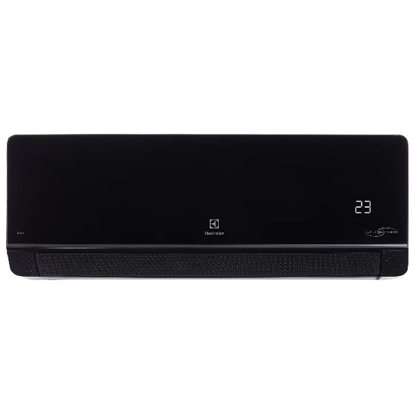Electrolux EACS/I-09HIX-BLACK/N8