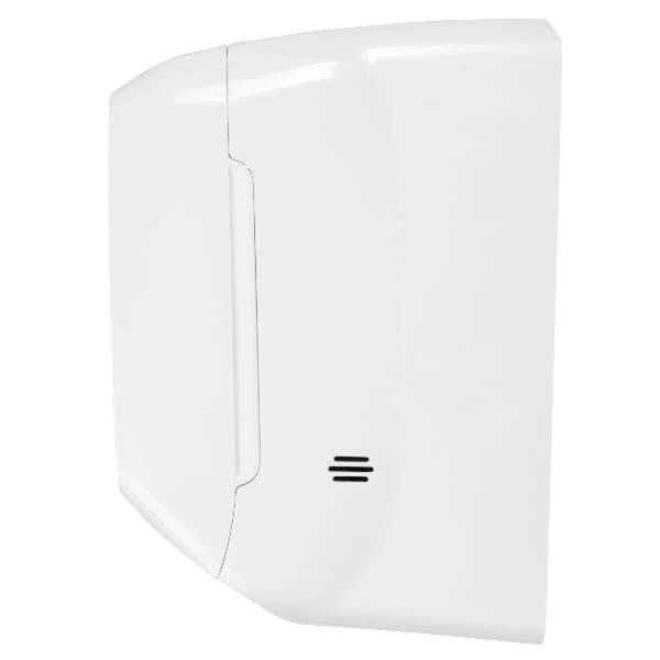 Electrolux EACS-07HF2/N3