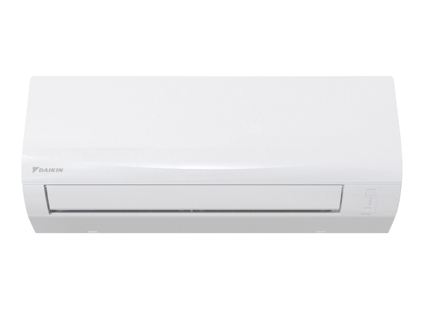 Daikin FTXF20D/RXF20D/-40
