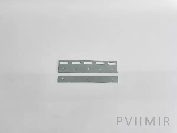 Комплект пластин 200мм