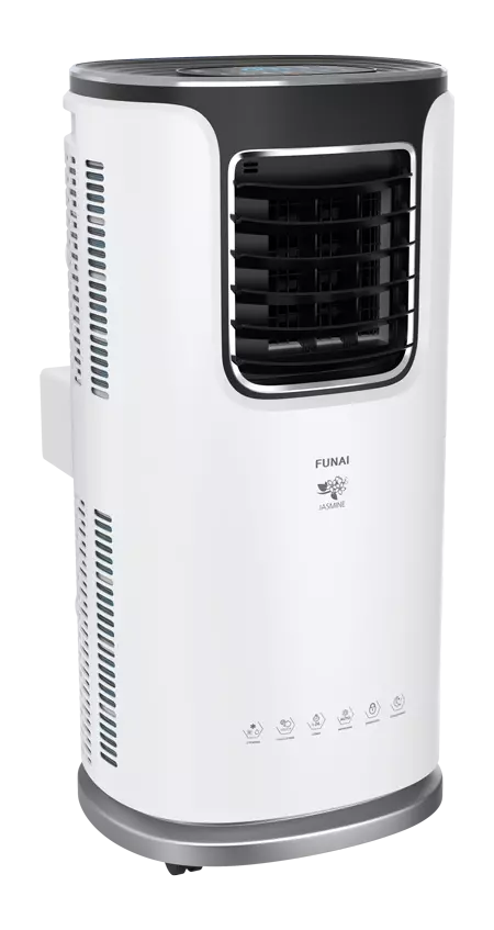 Funai MAC-JS32COF03