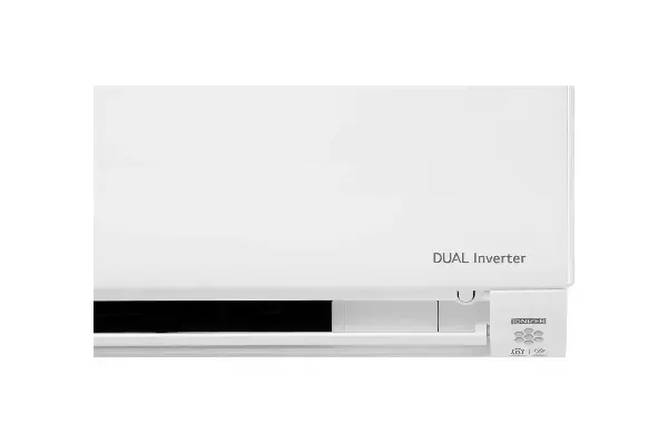 LG B09TS